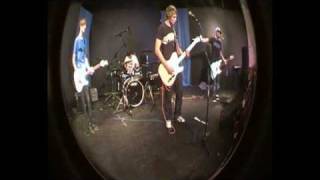 Yellow Snow - Running On Empty
