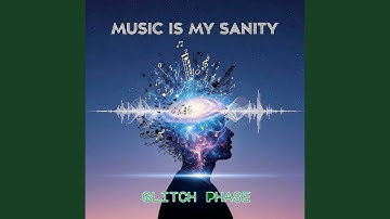 Music Is My Sanity