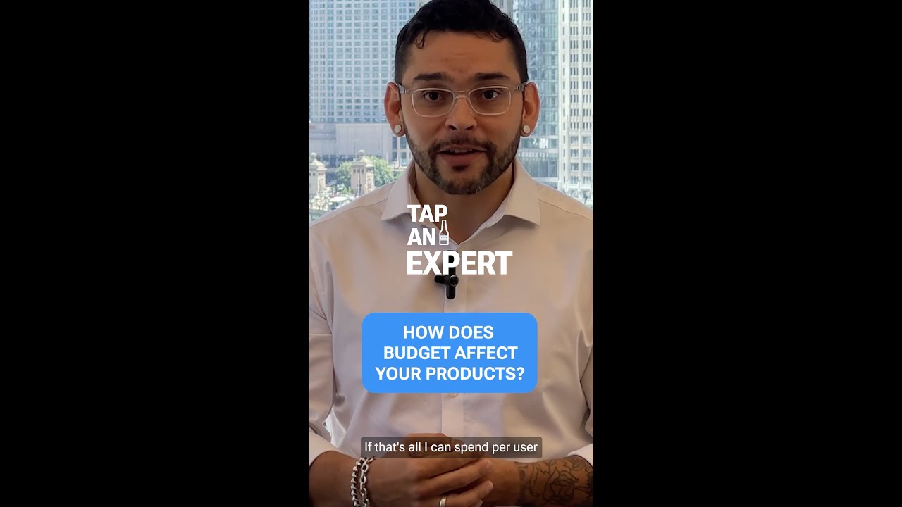 Is There Such a Thing as a Bad Budget? | Crafty Office Budget Tips