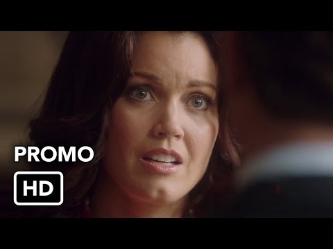 Scandal Season 5 Promo "It's Handled" (HD)