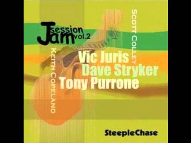 Watch 'Wee' Juris, Stryker, Purrone, Colley Copeland on YouTube Watch 'Wee' Juris, Stryker, Purrone, Colley Copeland on YouTube