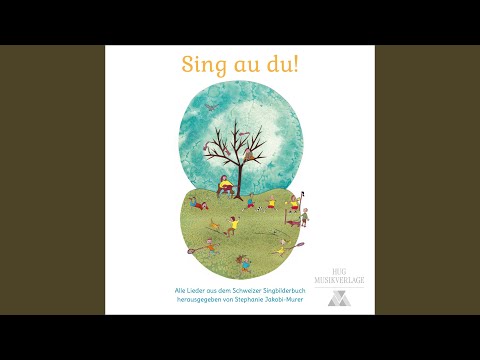 Zünd es paar Liechtli aa