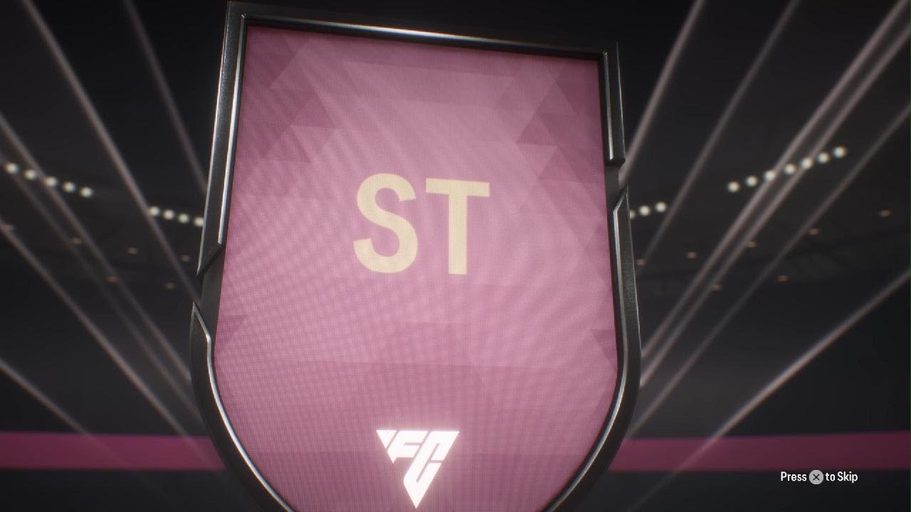 Ultimate Birthday Duo Guarantee Pack - EA SPORTS FC 24