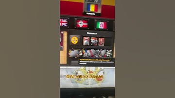 HOI4’s Biggest Romania Focus Tree 🇷🇴🔥 #hoi4 #heartsofironiv