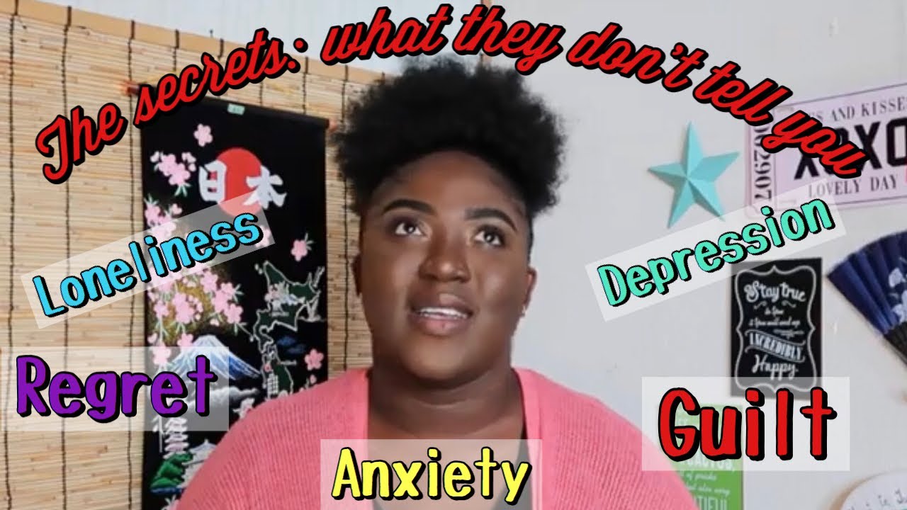 JET PROGRAM: TOP THREE things NO ONE TELLS you about MOVING to JAPAN