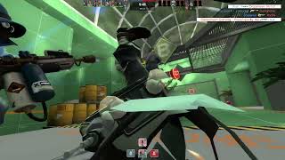 TF2: Six For One Special