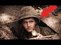 The HORRORS of Tunnel Rats in Vietnam