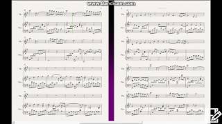 Romance - Yuhki Kuramoto