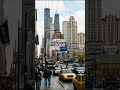 The Evolution of Chicago 2026-1820 #shorts #history #evolution #chicago #city #usa