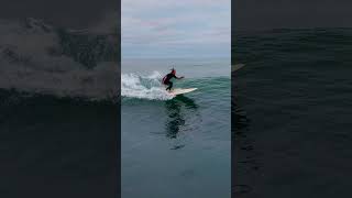 081626 Encinitas Surfer   19   blueish rails quick left 9x16