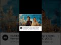 Descargar HARI BAHHAGIA - ATTA Halilintar u0026 AUREL Hermansyah - (OFFICIAL MUSIK VIDEO) - Video Lucu Darman Descargar HARI BAHHAGIA - ATTA Halilintar u0026 AUREL Hermansyah - (OFFICIAL MUSIK VIDEO) - Video Lucu Darman