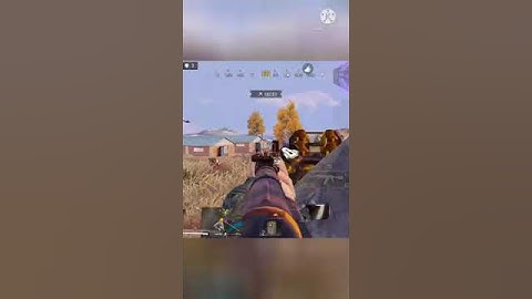 1v3 Full RUSH in CoD Mobile #short  #shorts #codmobile #codm #callofdutymobile