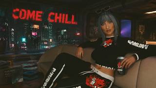 Come Chill In H10 🌃 | The Dirge 101.9 FM