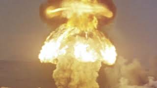 Whistleblower Daniel Ellsberg on Rocky Flats production of nuclear weapons