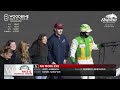 Mohawk, Sbred, October 3, 2026 Race 12 | Woodbine Horse Race Replay