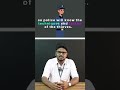 Splunk Development - You don't need to learn hacking to get into cyber security .
