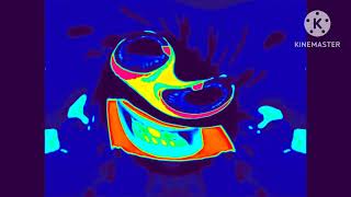 Klasky Csupo In G Major 310