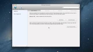 Verifying Your Website With Pinterest Using Sitemap Automator