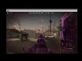 even more versus | No Commentary!