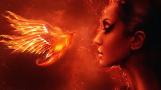 Uplifting Emotional Trance Selections 132