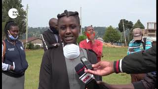 The Principal Hasnt Paid Us Since Corona Hit - Bom Teachers Cry To The Tsc