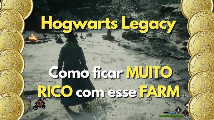 Como Ganhar Dinheiro Facil No Boku No Legacy Alpha