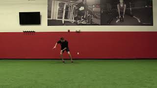 Crossover to Sprint 2 Commands
