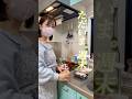 40代独り身女の生きる楽しみ|ブツブツ独り言言いながら作る週末晩酌 #独身女 #vlog #料理 #ぼっち|MaSssuguMusic / Audiostockジブリ風ノスタルジックで切ないワルツ