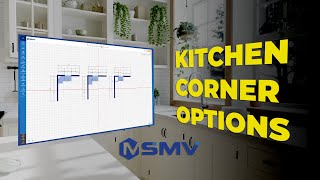 Famous Lazy Susan, Blind Corner, or Dead Corner: Which Is Best? Profile