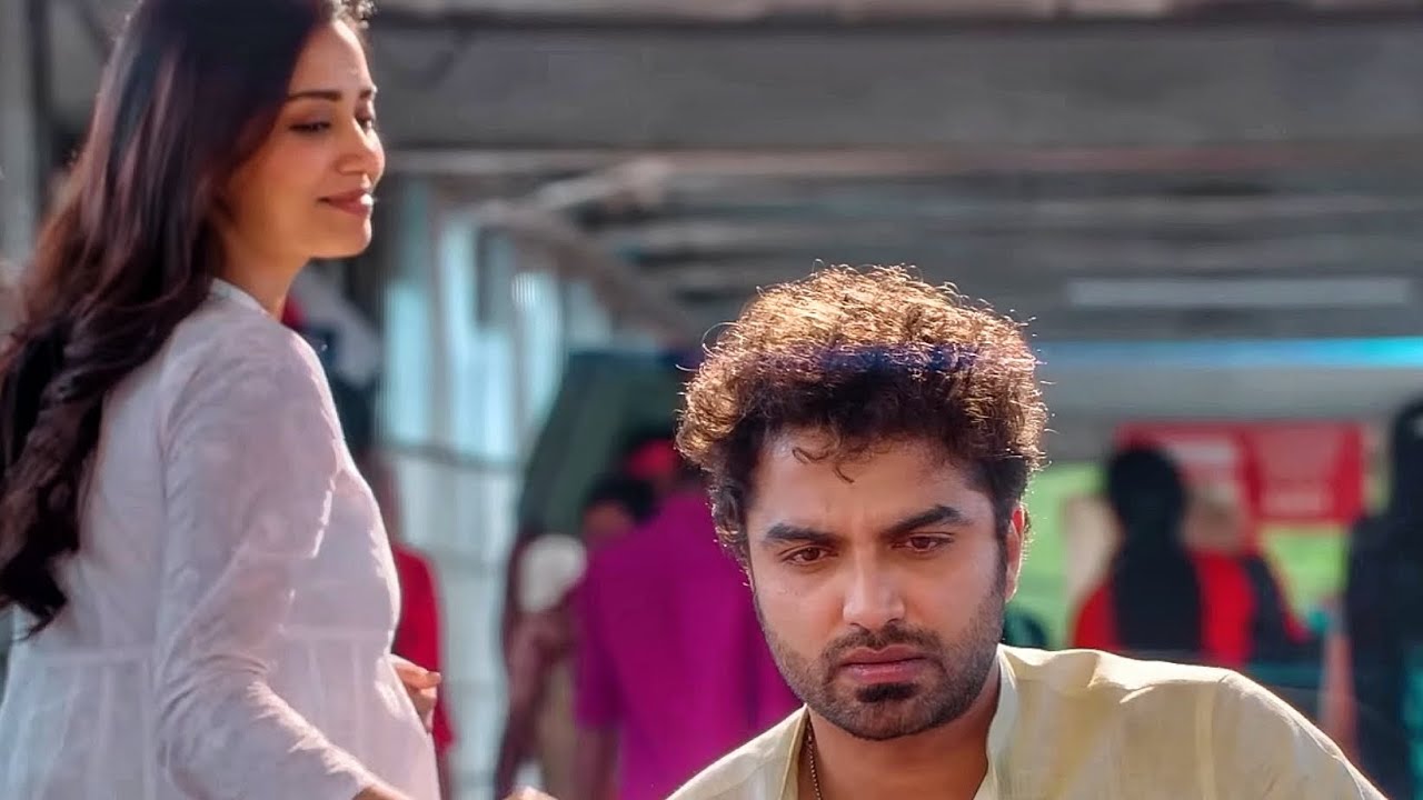 kanulara kaasepina 😢 song whatsapp status | TF whatsapp status channel