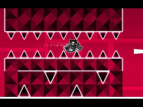 Weird Trash 100% [Impossible Demon] by Megadere