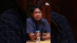 Bocor Ada gentlemans Agreement Pemain Naturalisasi Dilarang Main Di Liga 1