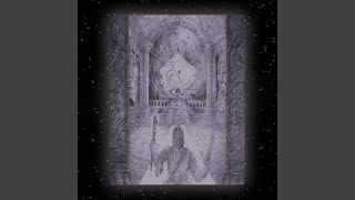 Roaming Presence