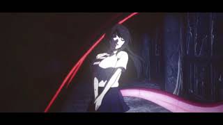 Eternal | FazonVFX