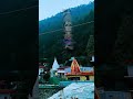 baba neem karoli #babaneemkaroli #maharaj #roadtrip #viral #shortvideo #travel #fyp
