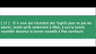 la voix le plus belle aux monde Abdullah Kamel 1