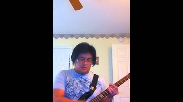 The Used-A Box Full Of Sharp Objects