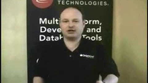 Building Applications Using Global Unicode