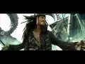 POTC - This Is War