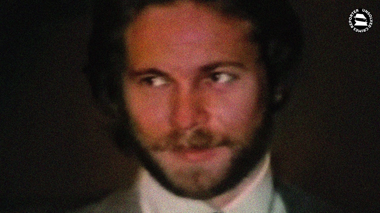 MURIÓ PERO MESES DESPUÉS EMPEZÓ A LLAMAR: LA EXTRAÑA DESAPARICIÓN DE DON KEMP