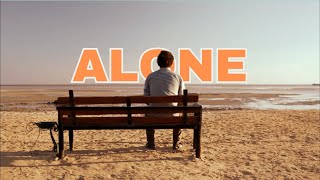 The Path of the Loner (7 Remarkable Benefits)