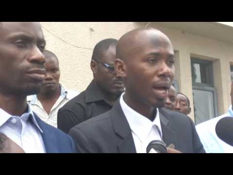 Video: Jinsi Ya Kukata Rufaa Dhidi Ya Uamuzi Wa Kukataa Kuanzisha Kesi Ya Jinai