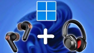 Hubungkan 2 Earbud Bluetooth ke 1 PC Windows dalam 3 Menit screenshot 4