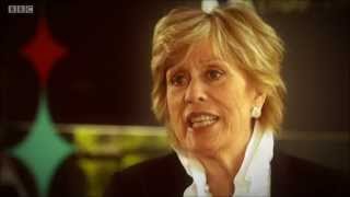 Kiri Te Kanawa - Cardiff Singer of the World 2015 Fringe Events