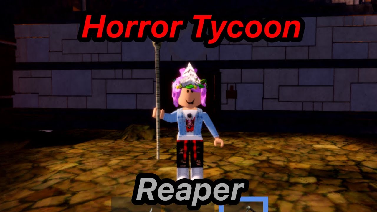 Running Scared in Brookhaven #Roblox #Brookhaven #Gaming