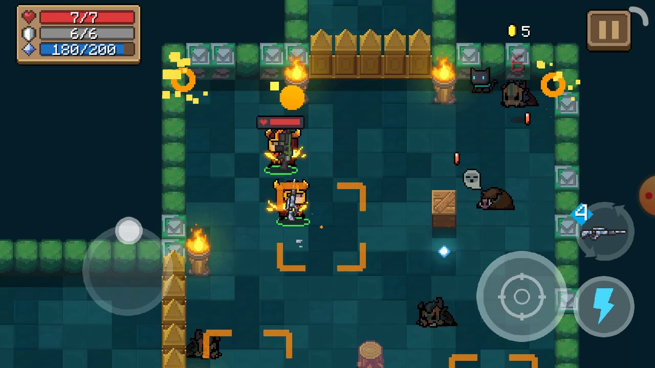 Соул Кинг игра одиночная так и мультиплеирска - YouTube