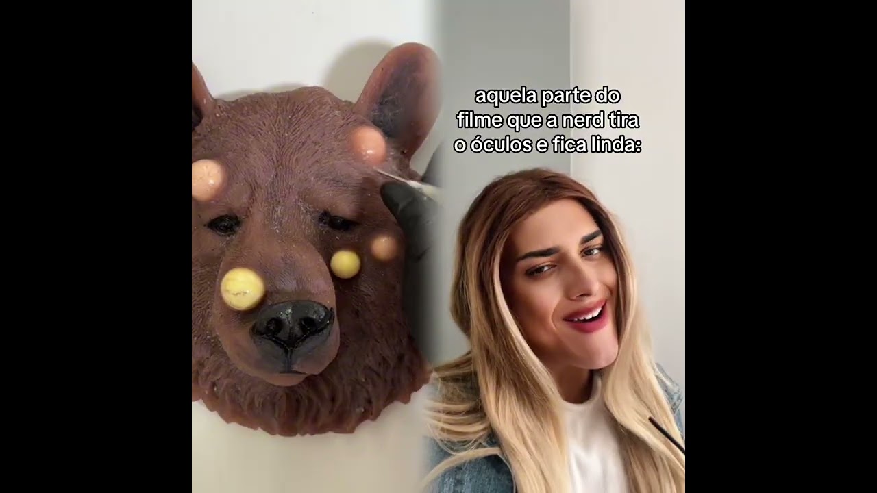 Por favor comparte con tus amigos #pov #herramientas #sketch #gracioso #actuación #historia