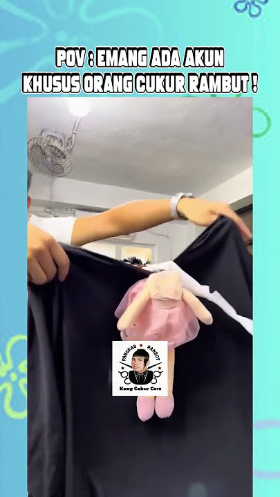 mas'yang pake baju biru muda dibelakang langsung pulang😂 #youtubeshorts #likeandsubscribe #ngakak