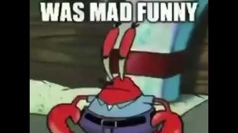 💥 shitpost status 💥