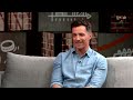Laugh My Assets Off with Eli Matthewson - EP 2 | Newshub